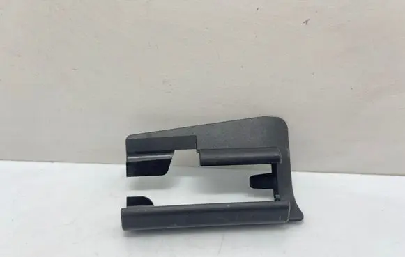 Mercedes-Benz C W205 Seat trim A2059191200