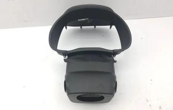 Hyundai Kona I Dashboard trim 84830J9900