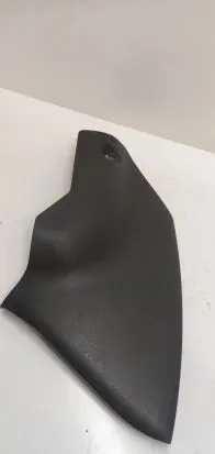 Nissan Juke I F15 Other interior part 689211KE1A 689S21KE1A