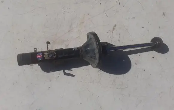 Ford Cougar Rear shock absorber/damper 423093JP