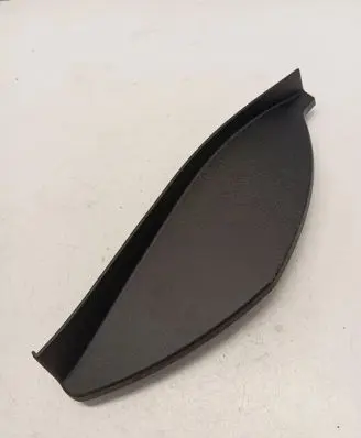 Mitsubishi Endeavor Other interior part MR564850 PM0426 MR564850XA