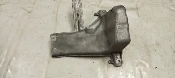 Mercedes-Benz SL R231 Bumper support mounting bracket corner A2316300500