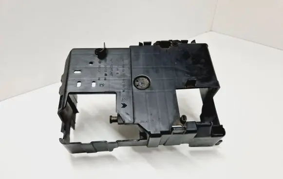 Peugeot 508 RXH Battery box tray cover/lid 9686709280
