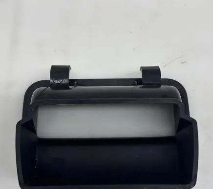 Renault Master III Loading door cover/cap 906113632