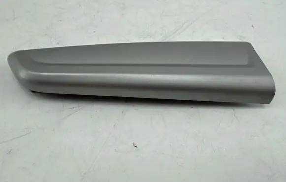 Audi Q2 - Dashboard glove box trim 81A867585