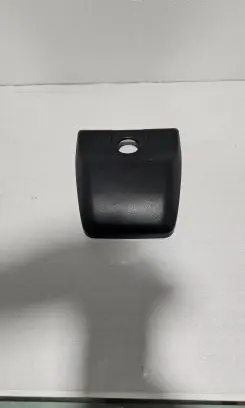 Lexus NX Rearview mirror trim 8646678040 8646678050