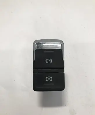 Seat Ateca Handbrake/parking brake auto hold switch 