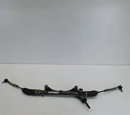 Nissan e-NV200 Steering rack 480014FA0A