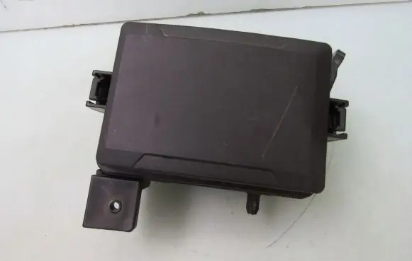 KIA Rio Fuse box set 91285H8990