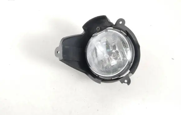Chevrolet Captiva Front fog light
