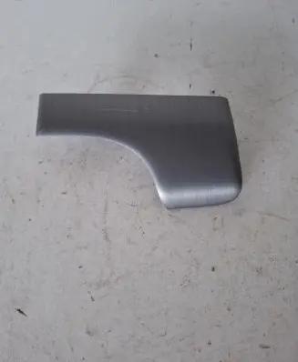 Volvo S90, V90 Panel trim 31417284