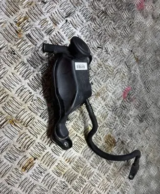 Jeep Renegade Breather hose/pipe 