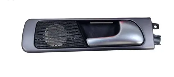 Audi A6 S6 C5 4B Rear door interior handle 4B0839020