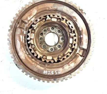 KIA Optima Flywheel 404LKL