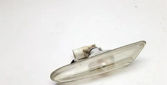 BMW 3 E90 E91 Front fender indicator light 6932997