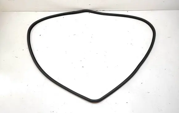 BMW X5 E53 Front door rubber seal 