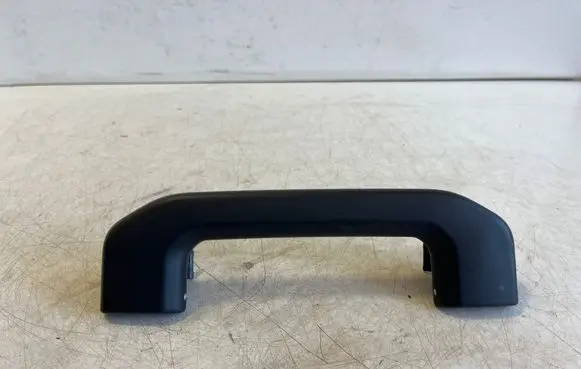 Polestar 2 Front interior roof grab handle 
