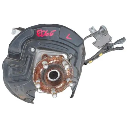 Ford Edge II Stub axle AUTOABC2006 FHA12896