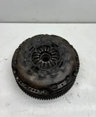 Lexus IS 220D-250-350 Clutch set kit