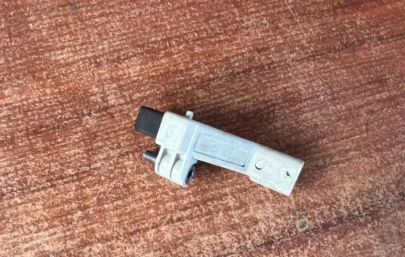 Seat Mii Crankshaft position sensor 04L906433