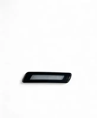 Audi Q7 4M Front seat light 4M0947170