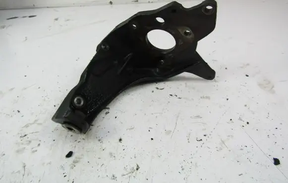 Ford Galaxy Other body part 028130147B