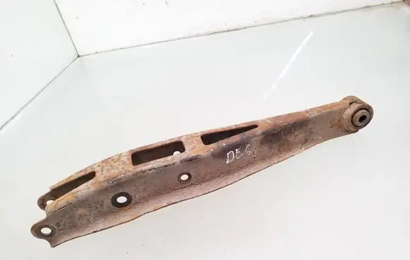 Subaru Forester SH Rear control arm