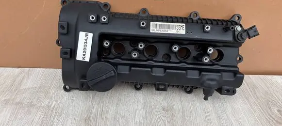 KIA Rio Rocker cam cover 22400-03080