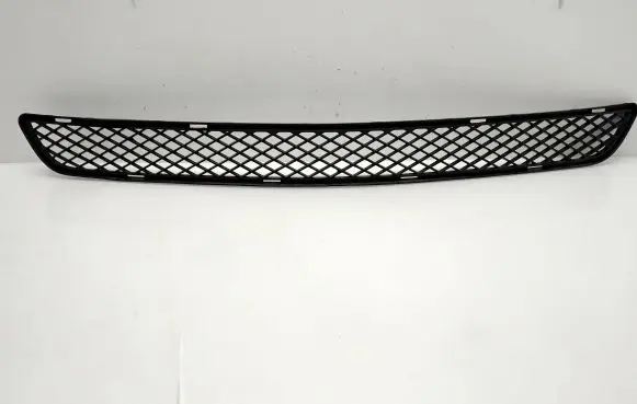 Mercedes-Benz ML W164 Front bumper lower grill A1648850223