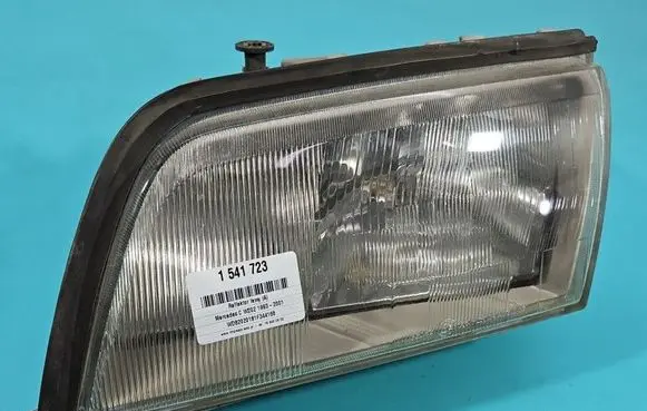 Mercedes-Benz C W202 Headlight/headlamp IMPRK1541723