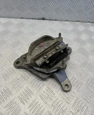 Audi A4 S4 B8 8K Engine mount bracket 8K0399151