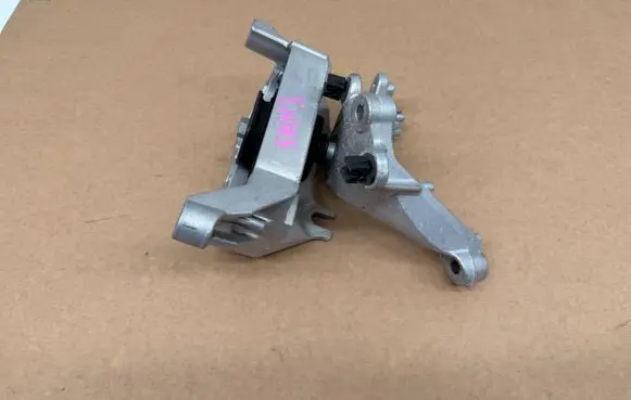Dacia Sandero III Gearbox mounting bracket SAN3LAPSKRZ1 112338883R