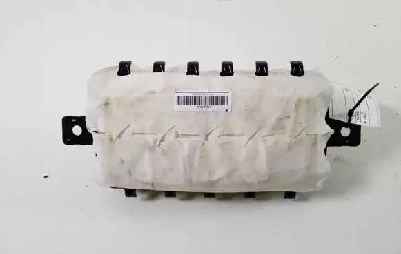 Hyundai Kona I Passenger airbag 80300J9000