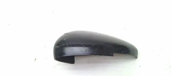 Citroen DS5 Plastic wing mirror trim cover 232635135AU