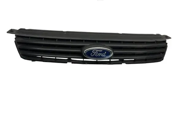 Ford Kuga II Front bumper upper radiator grill 8V418200AC 15303
