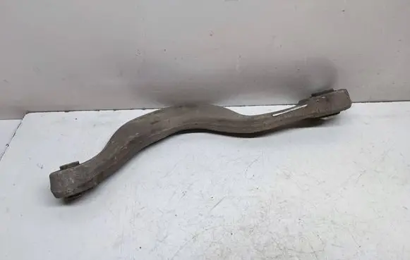 Audi Q7 4M Rear control arm 