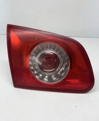 Volkswagen PASSAT B6 Tailgate rear/tail lights 3C9945093