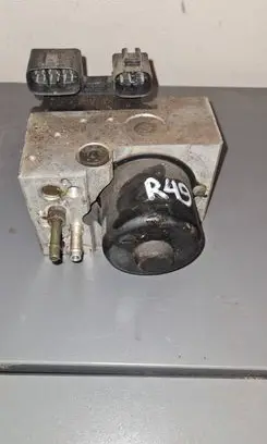 Lexus IS 200-300 ABS Pump 1332005040