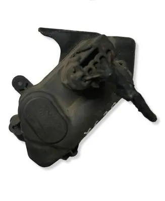 Volvo XC70 Intake manifold valve actuator/motor 30756100