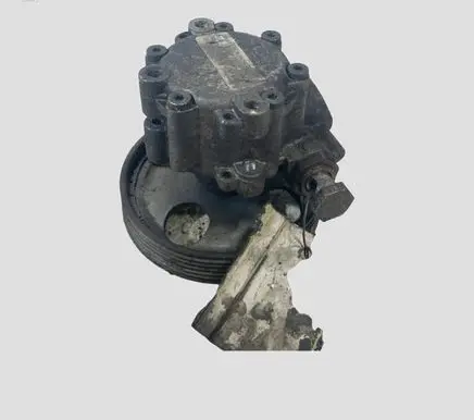 Peugeot 407 Power steering pump 9658419280 7617955559