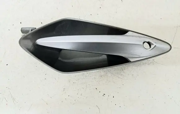 Honda Civic Front door exterior handle