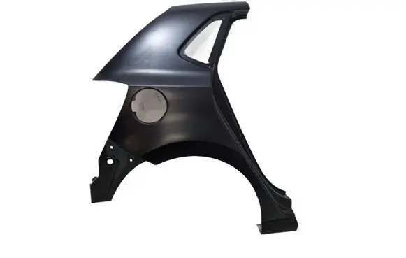 Volkswagen Polo V 6R Fender 6R4809806K