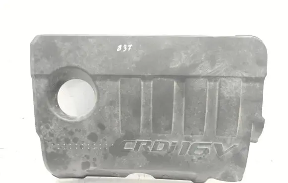 Hyundai ix35 Engine cover (trim) 292402A751