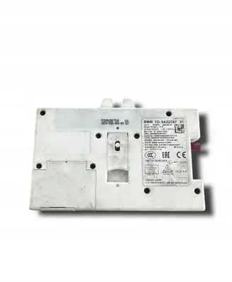 BMW X7 G07 Gateway control module 5A22C67CZ