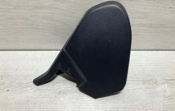Ford Kuga III Dashboard side end trim lj6bs62180aaw