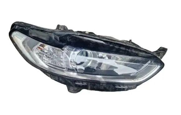Ford Mondeo MK V Headlight/headlamp DS73-13W029-EA