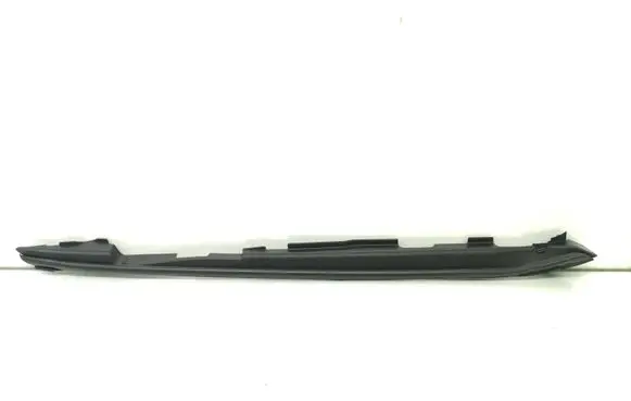 Lexus IS 220D-250-350 Fender end trim 5382653010