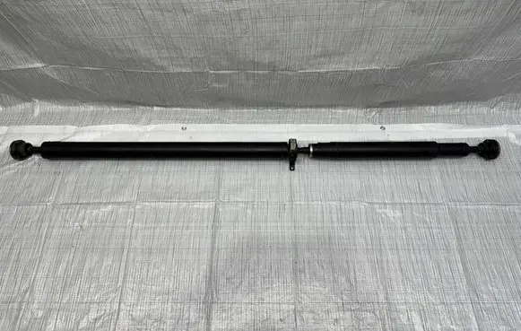 Land Rover Range Rover Evoque L551 Drive shaft (set)