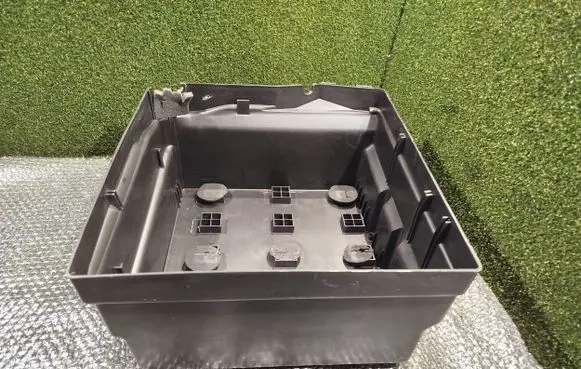 Ford Transit Custom Battery box tray BK2T10N669 BK2T10N669AD