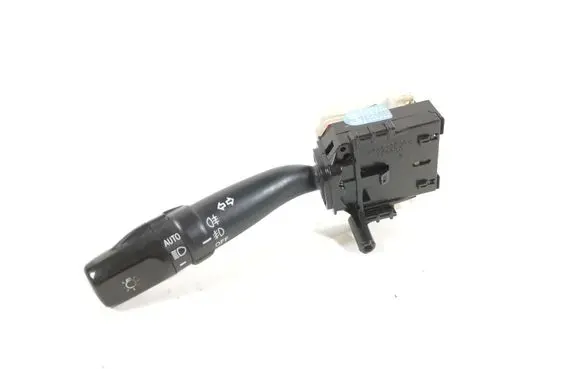 Toyota Avensis T250 Indicator stalk 84140-05140